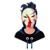 image-docs