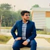 image-docs