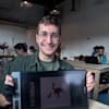image-docs