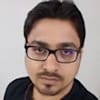 image-docs