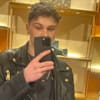 joshm1nz