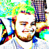 image-docs