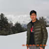goes_viral