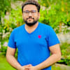 image-docs