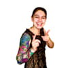 image-docs