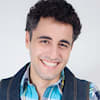 image-docs