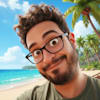 image-docs