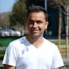 image-docs