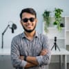 image-docs