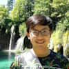 image-docs