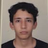 image-docs