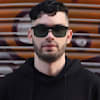 image-docs