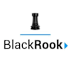 blackrookmedia