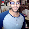 image-docs