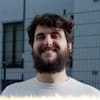 image-docs