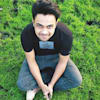 image-docs