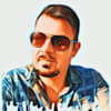 image-docs