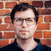 image-docs
