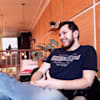 image-docs