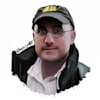 image-docs