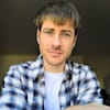 image-docs