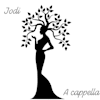 jodi_sings