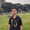 image-docs