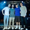image-docs