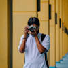 image-docs