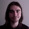 image-docs