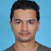 image-docs