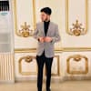 image-docs