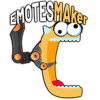 emotes_maker