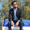 image-docs