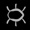 athoug_soug