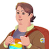 image-docs
