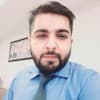 image-docs