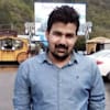 image-docs