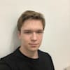 image-docs