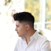 image-docs