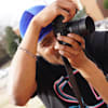 image-docs