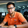 image-docs