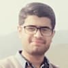 image-docs