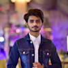 image-docs