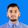 image-docs