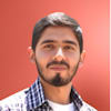 image-docs