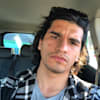 image-docs