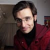 image-docs