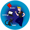 image-docs