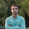 image-docs